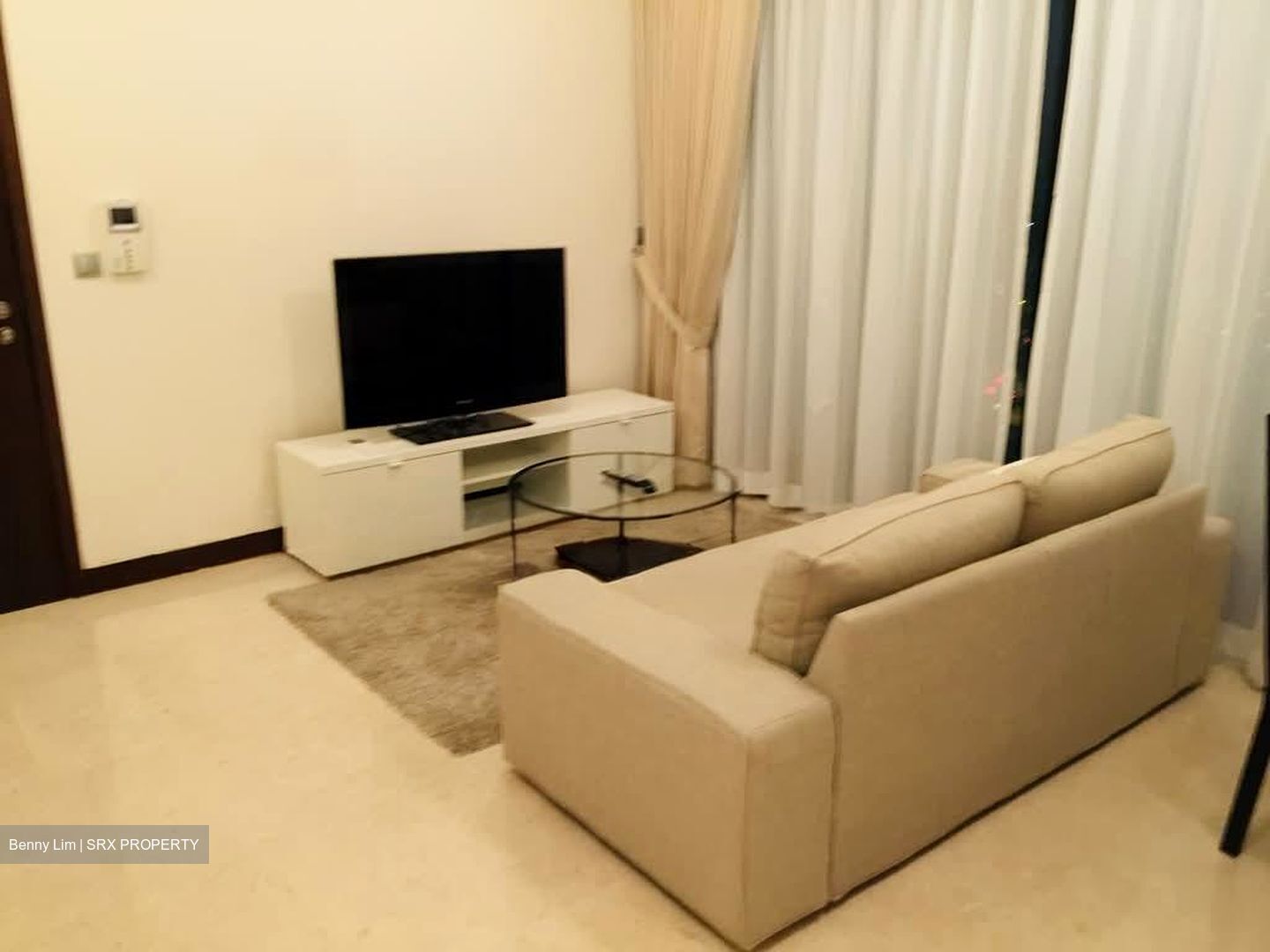 Spottiswoode Residences (D2), Condominium #553859881